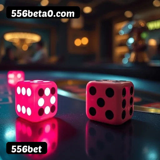 Requisitos do APK da 556bet para Android