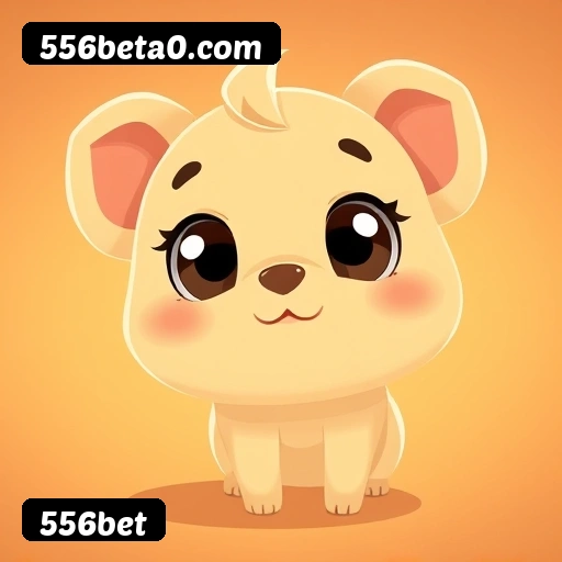 Estatísticas de bônus da 556bet em São Paulo, Rio de Janeiro e Brasília