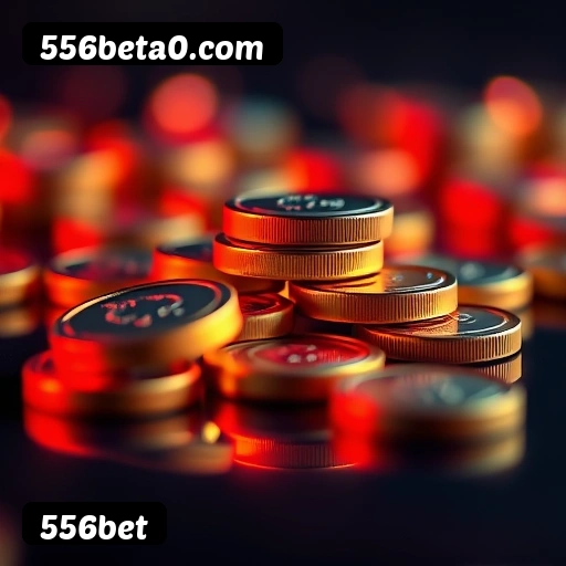 556bet suporte 24/7 português Brasil - 47 atendentes brasileiros chat ao vivo