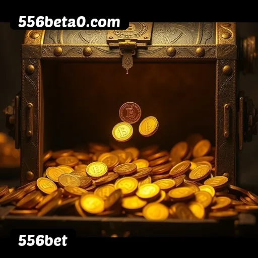 6 vantagens exclusivas do programa VIP da 556bet