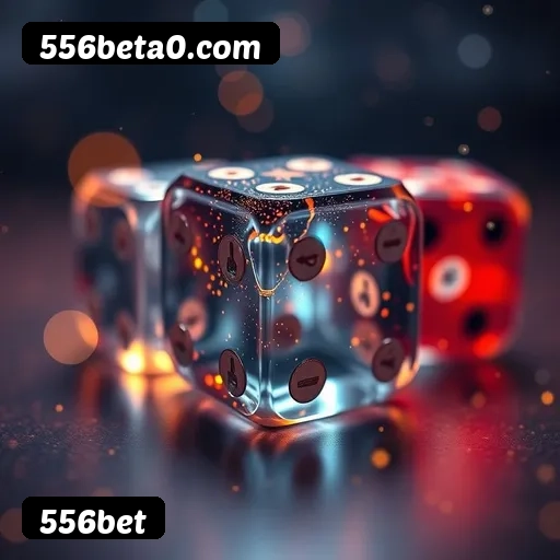 Níveis do programa VIP da 556bet